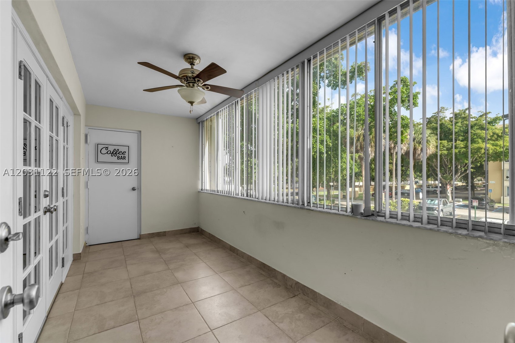 Miami photo 5