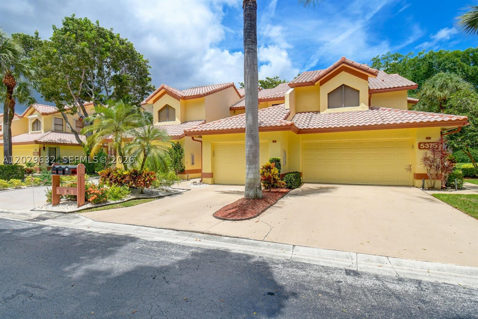 Delray Beach photo 1