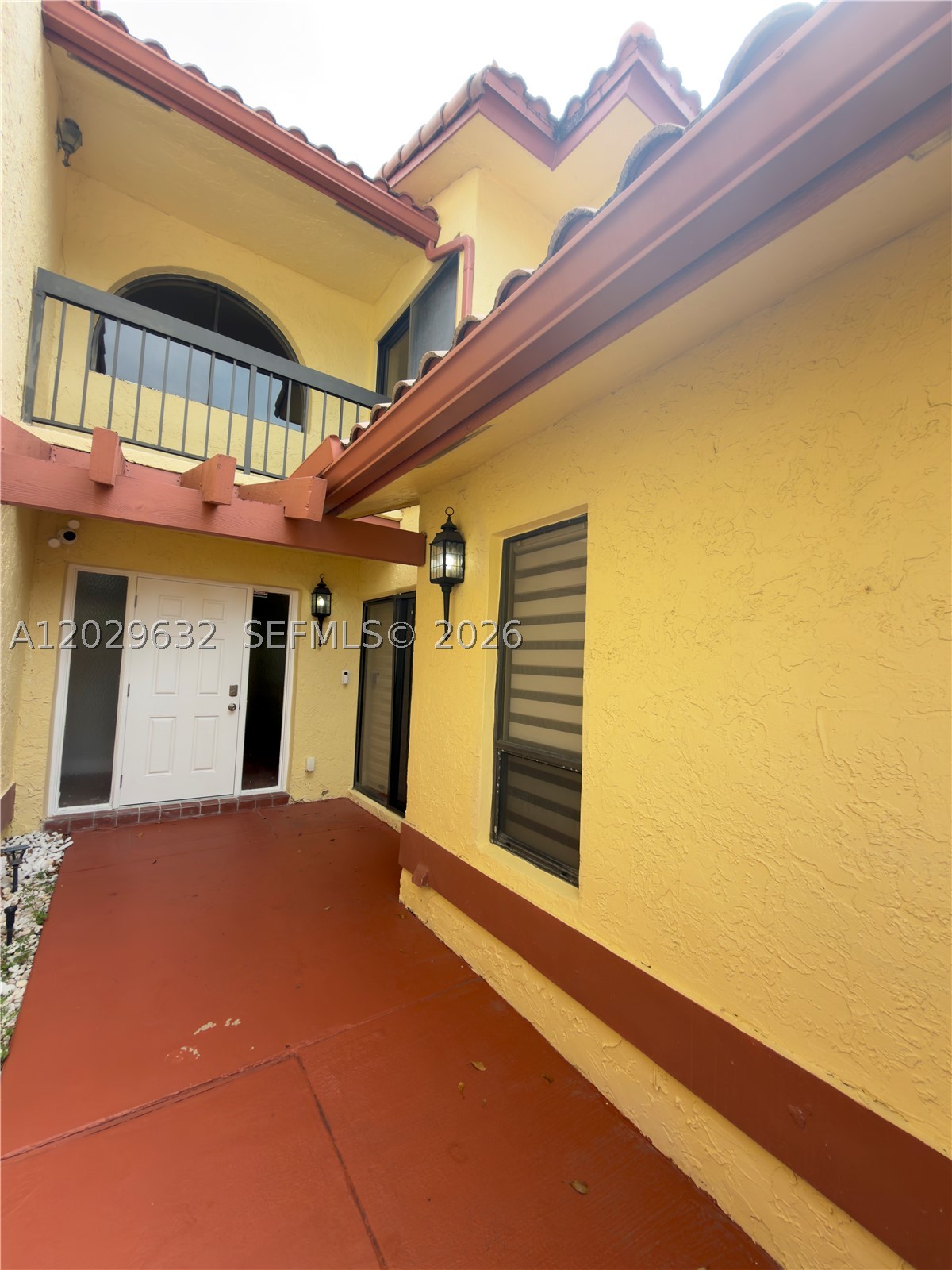 Delray Beach photo 2