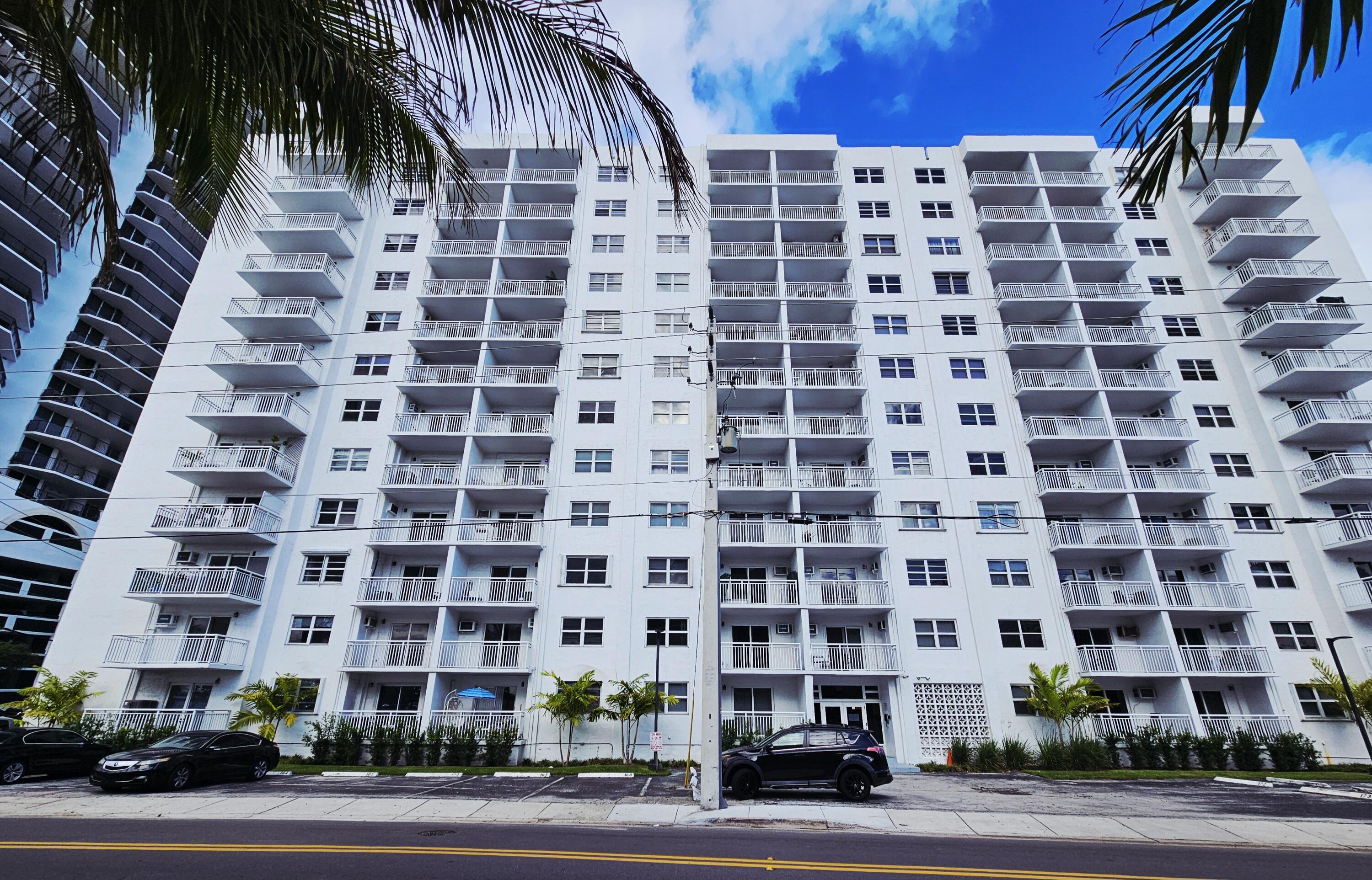Fort Lauderdale photo 1