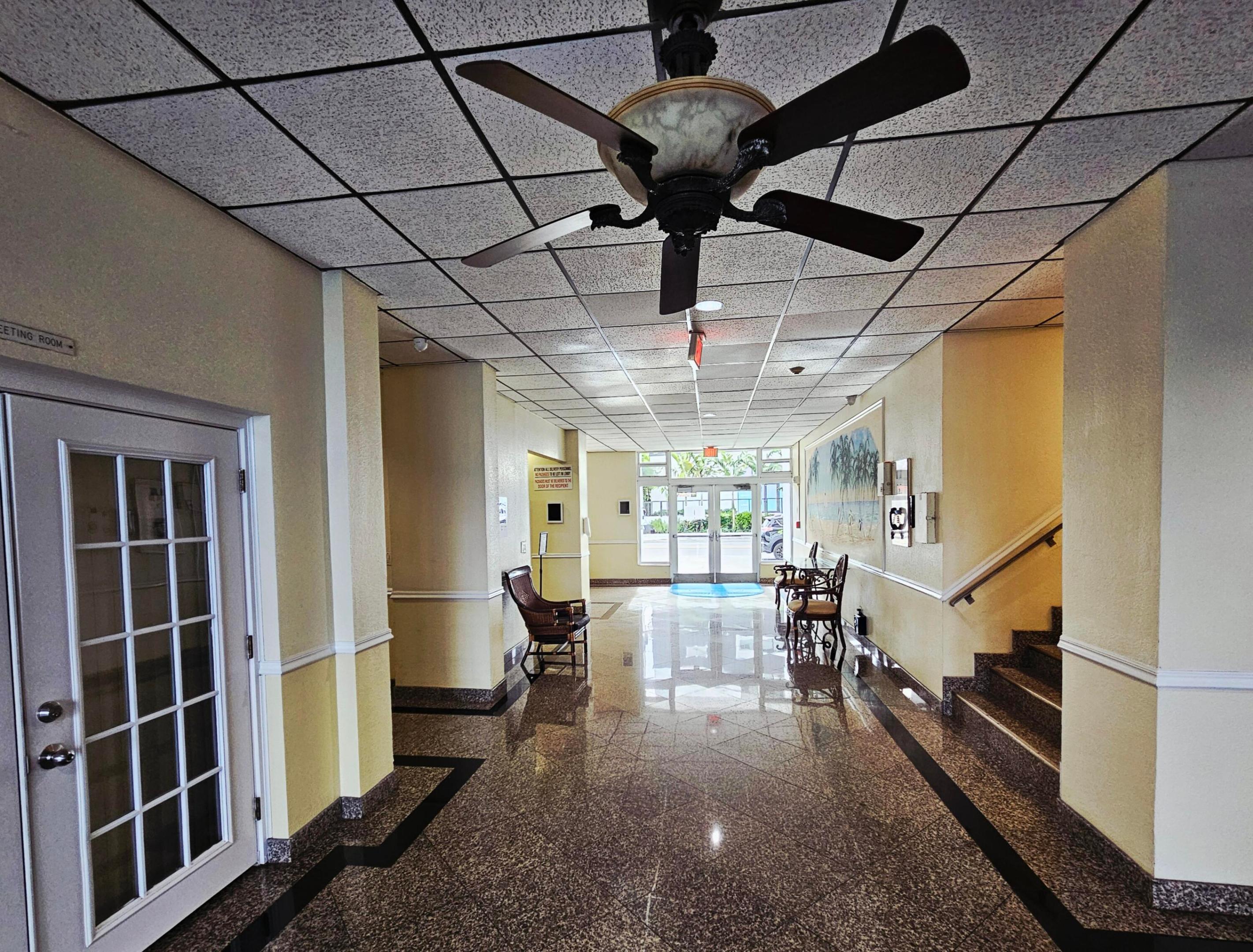 Fort Lauderdale photo 3