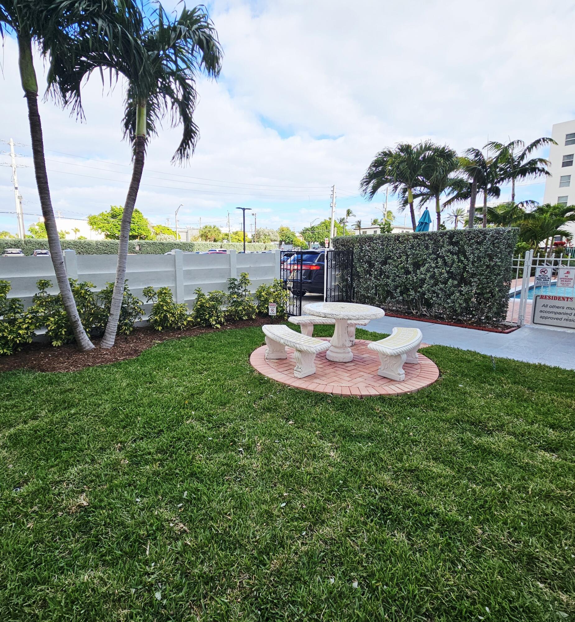 Fort Lauderdale photo 4