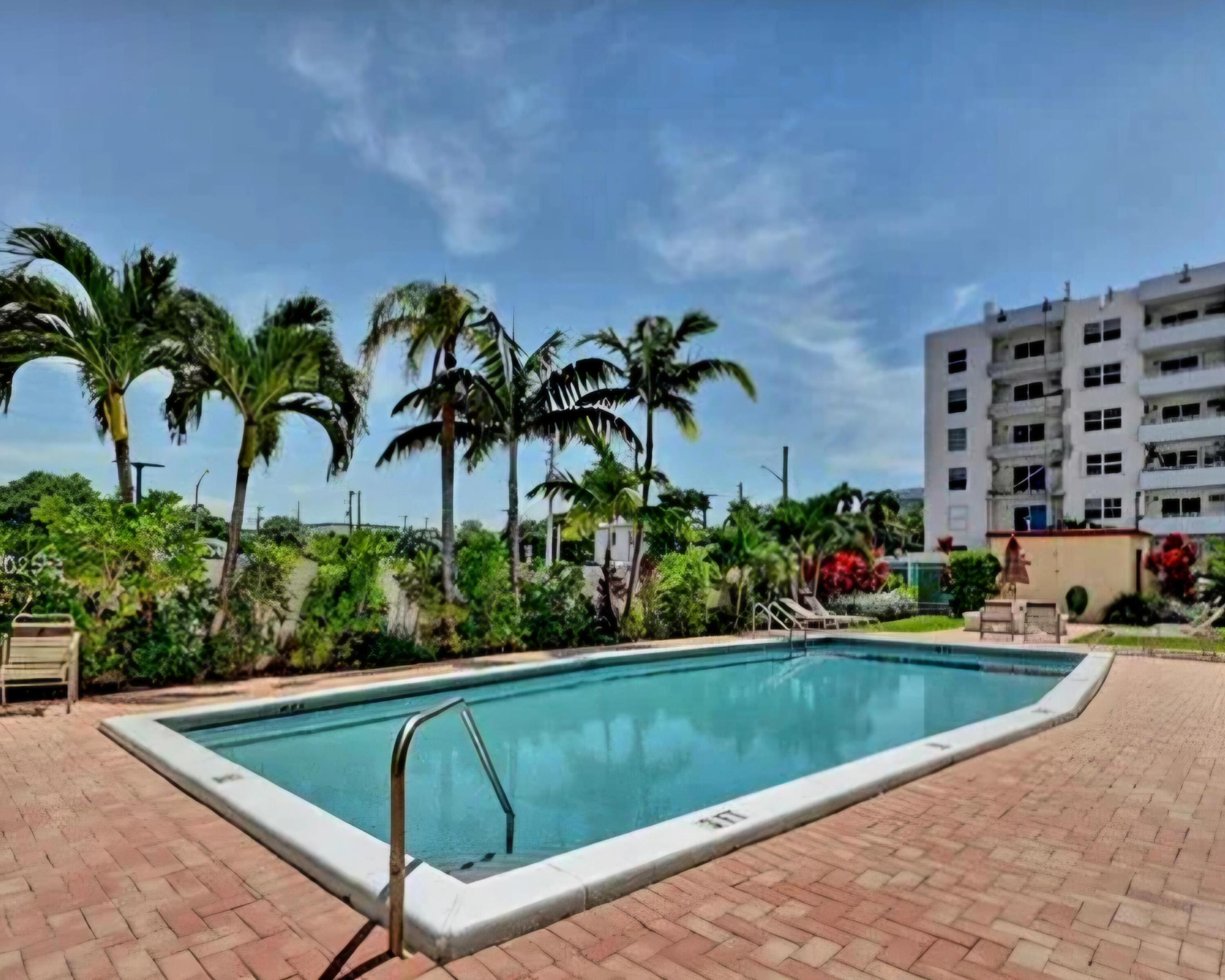 Fort Lauderdale photo 5