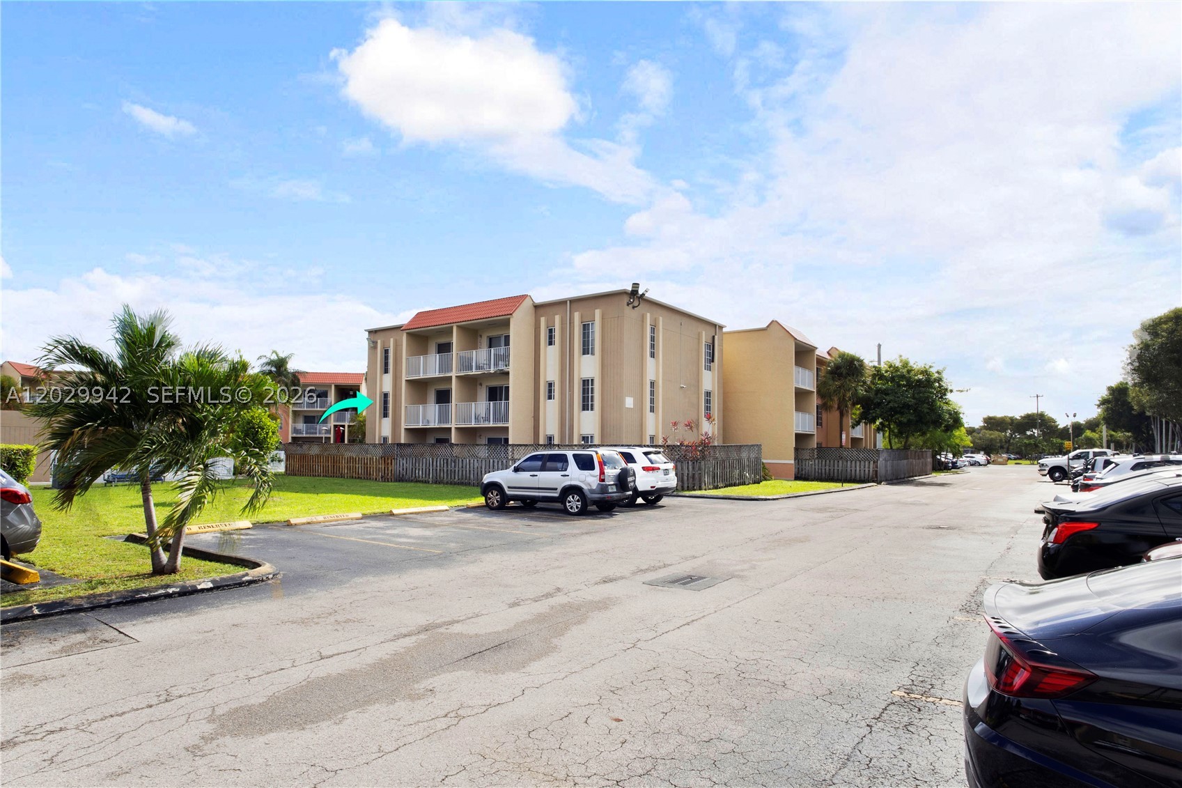 Doral photo 2