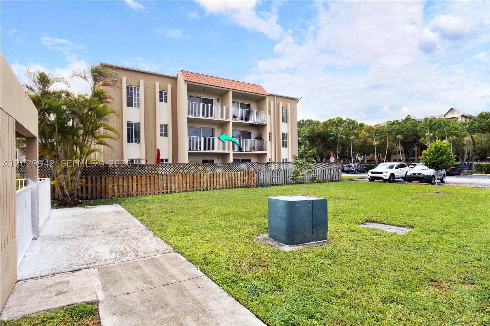 Doral photo 3