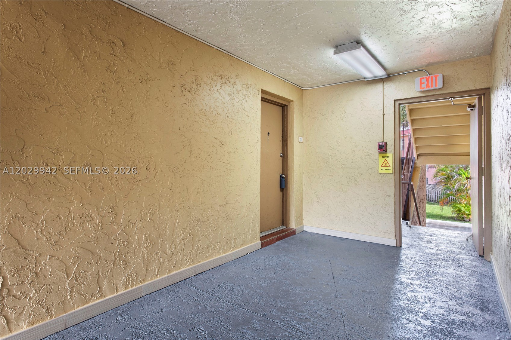 Doral photo 5