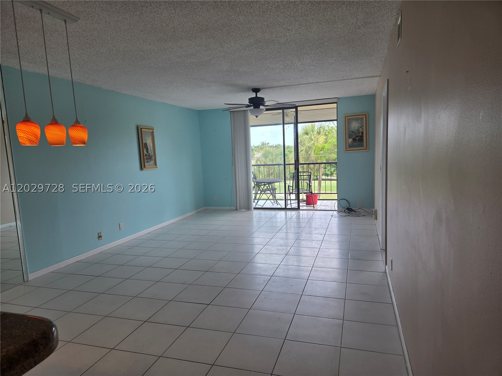 Deerfield Beach photo 3