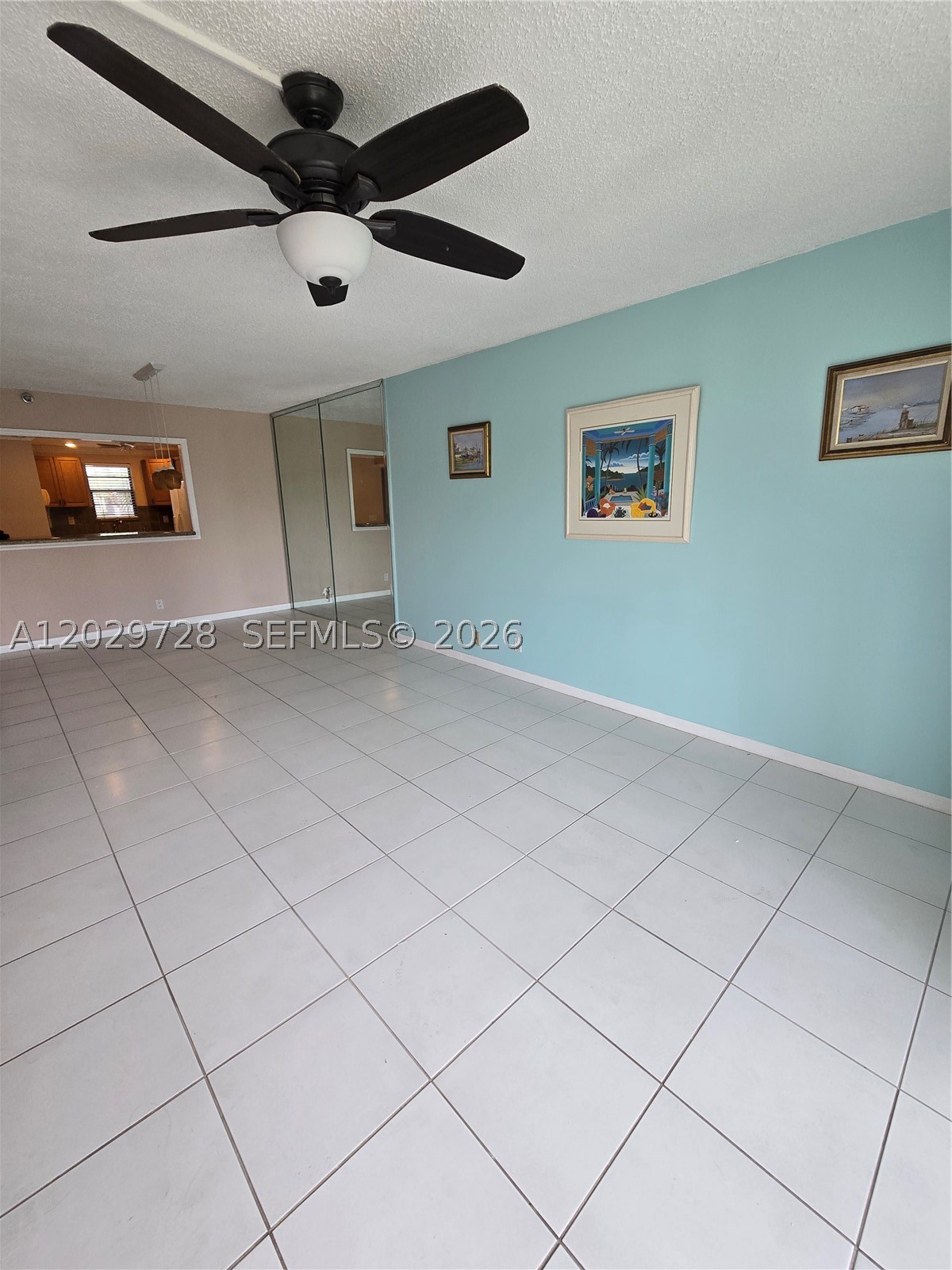 Deerfield Beach photo 4