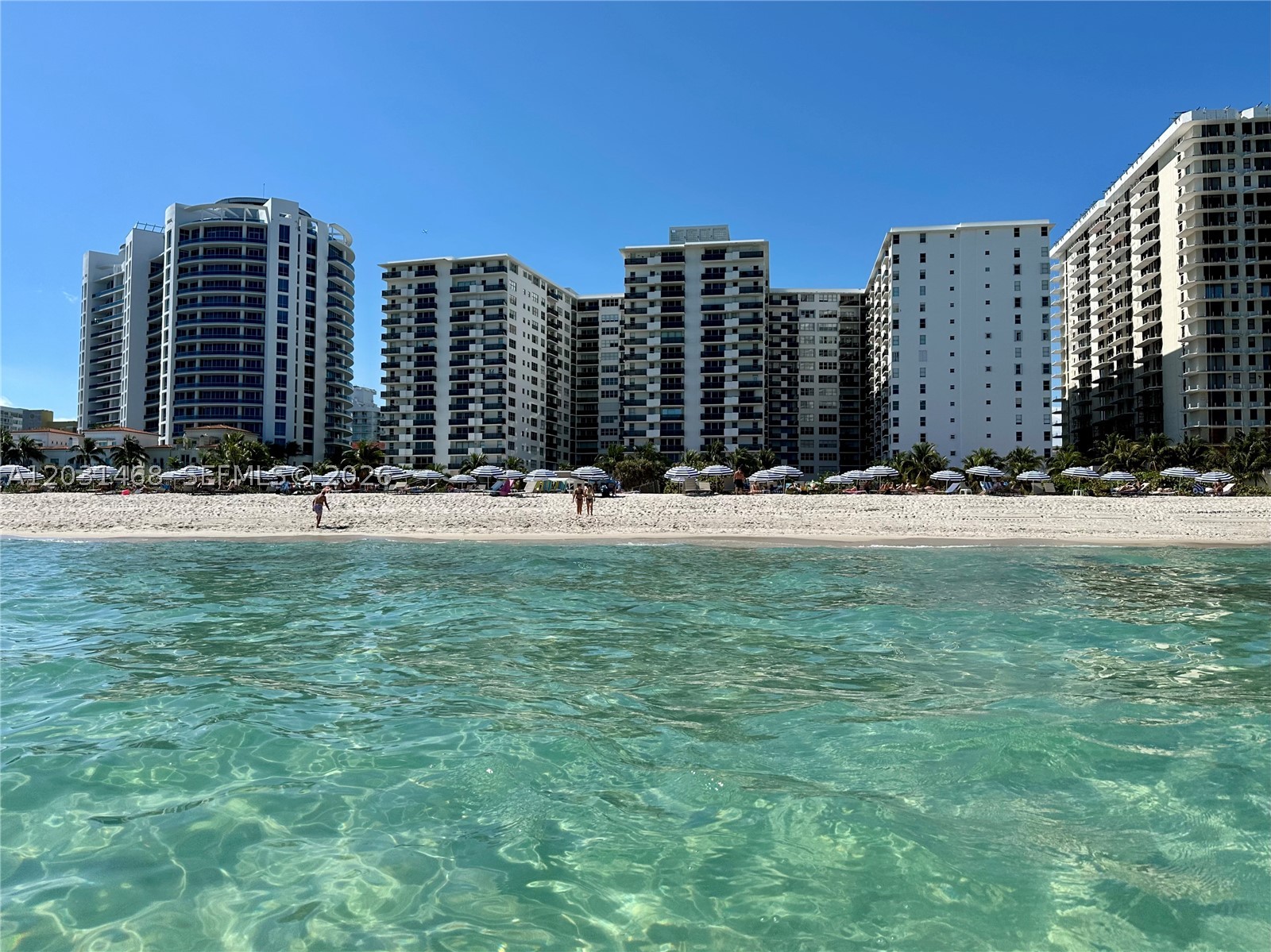 Miami Beach photo 1