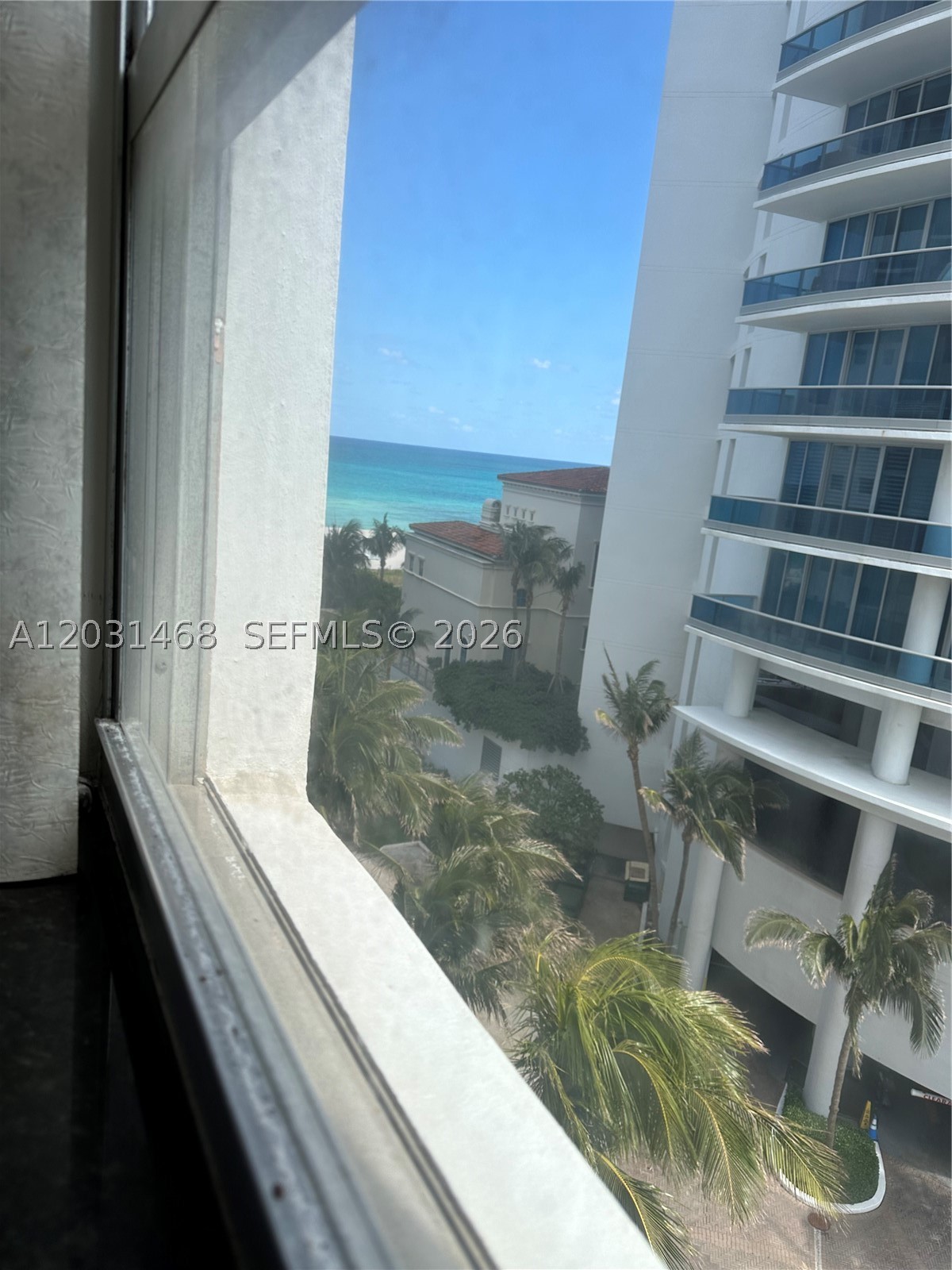 Miami Beach photo 3