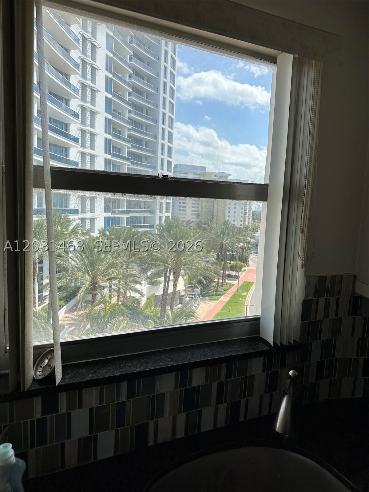 Miami Beach photo 4