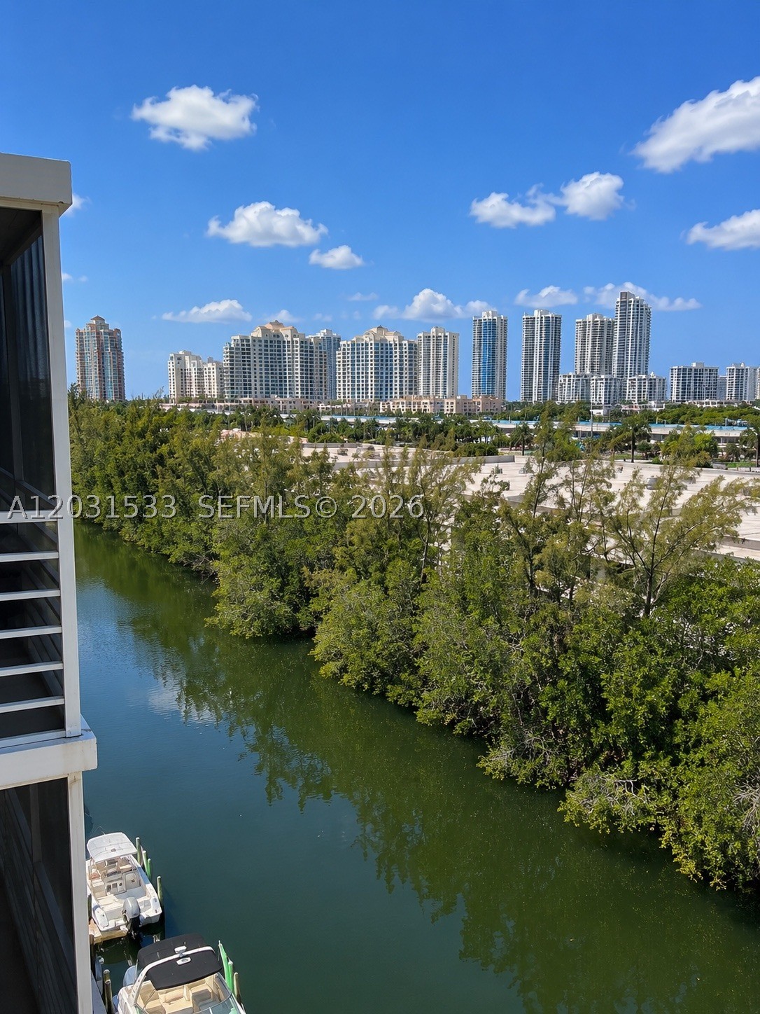 North Miami Beach photo 4