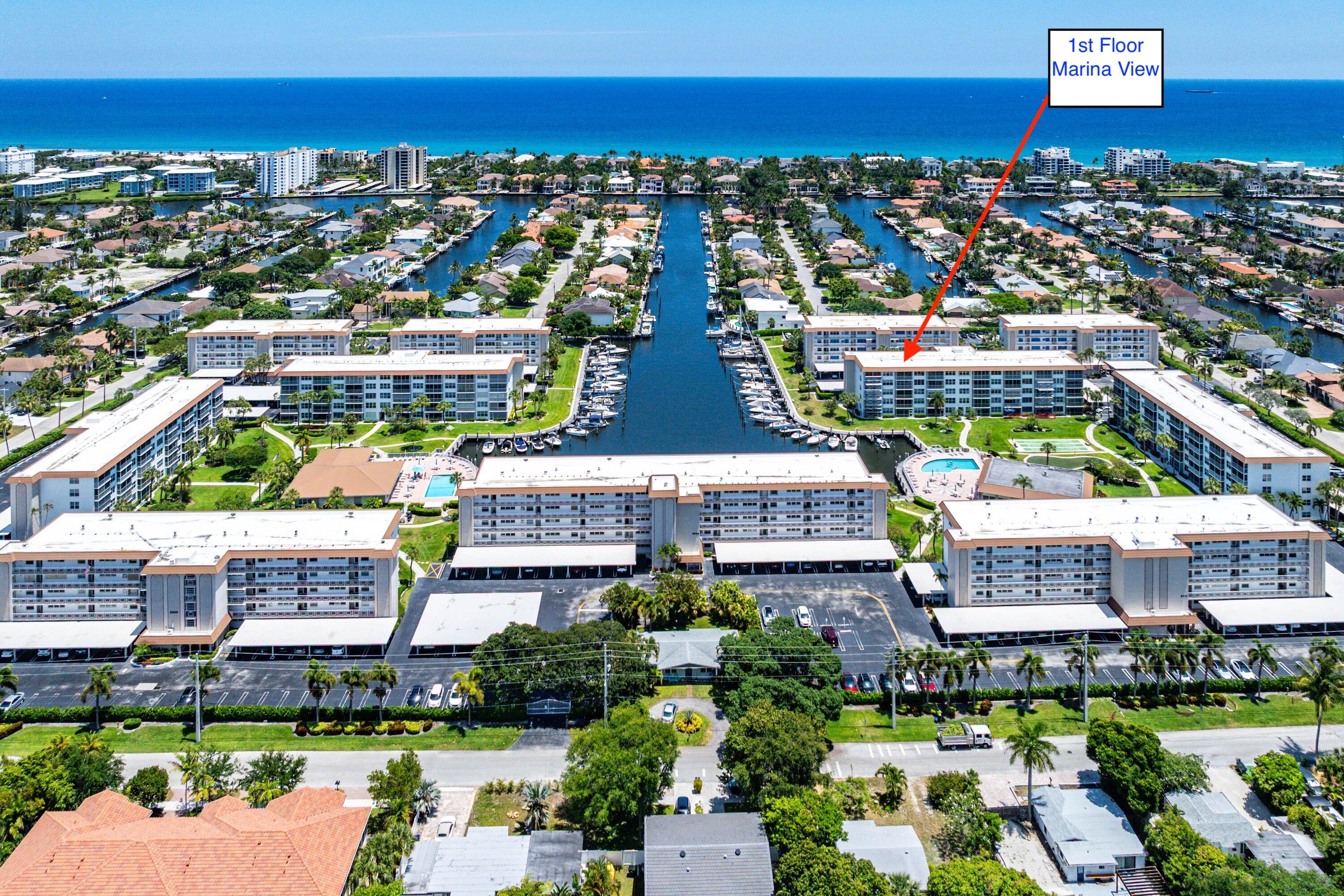 Delray Beach photo 1