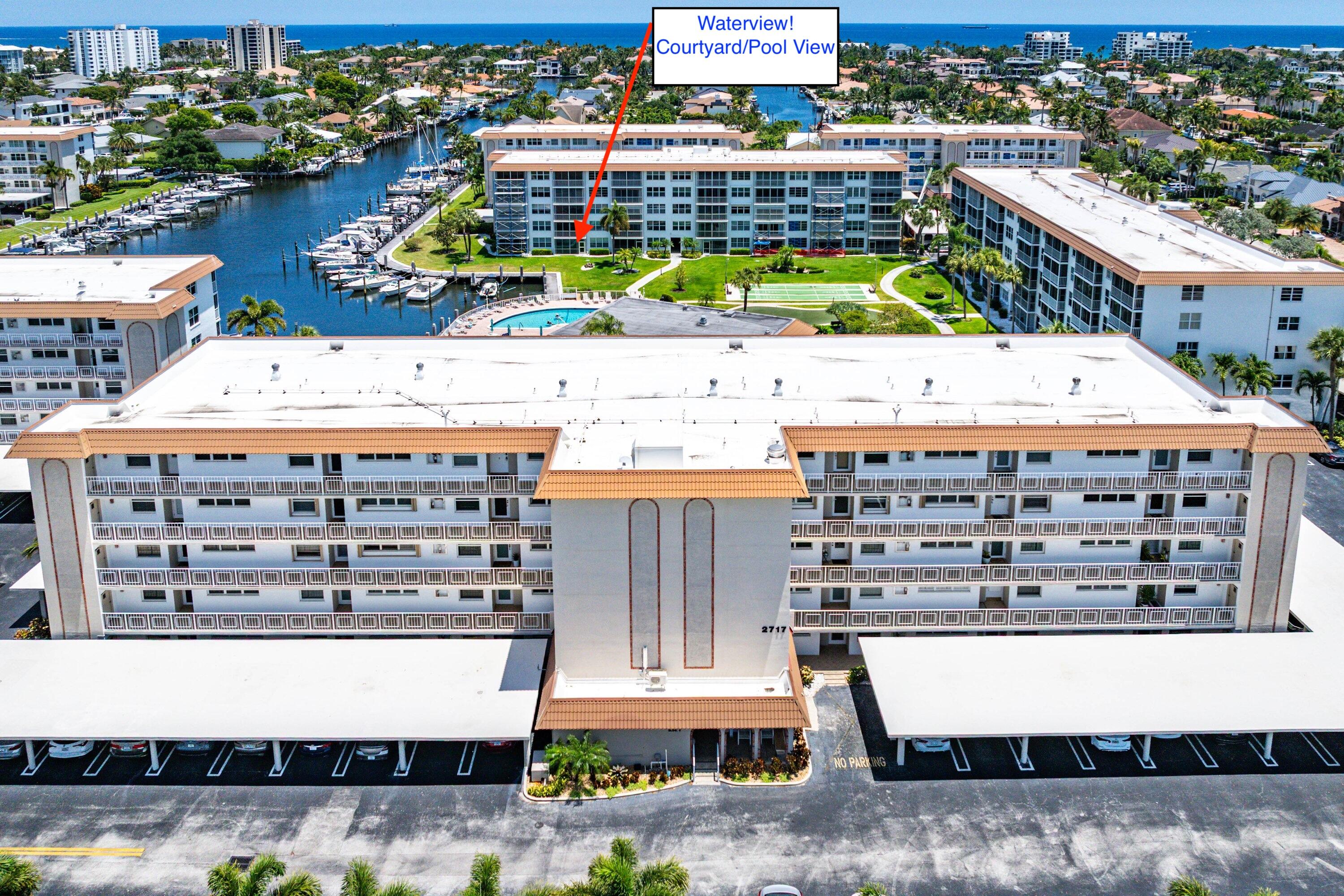 Delray Beach photo 2