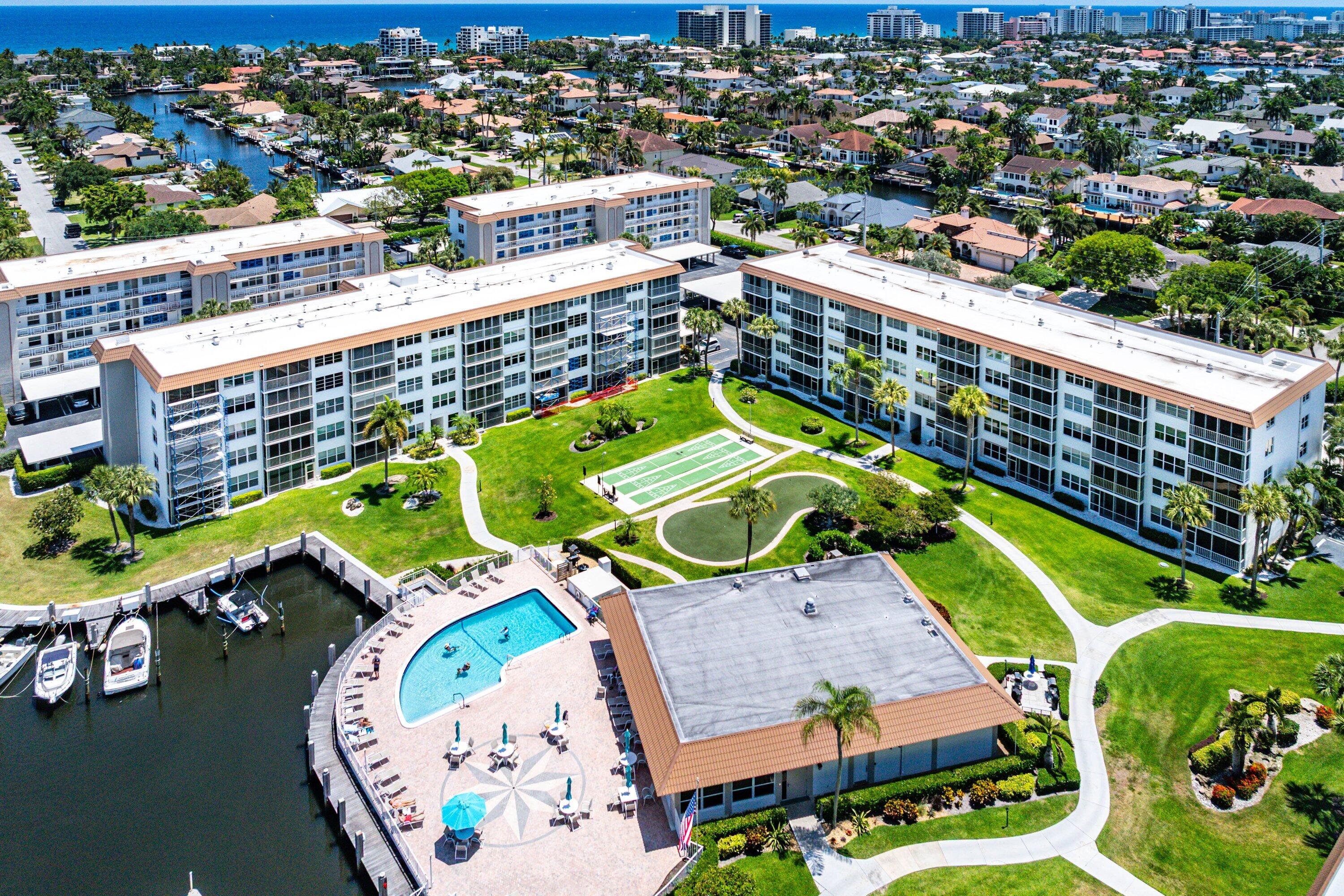 Delray Beach photo 3