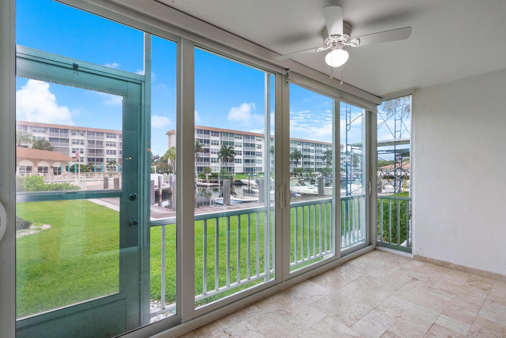 Delray Beach photo 5