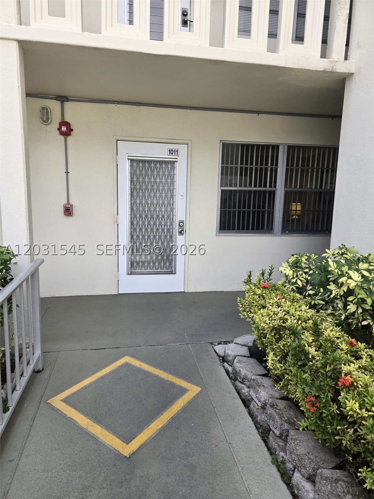 Deerfield Beach photo 1