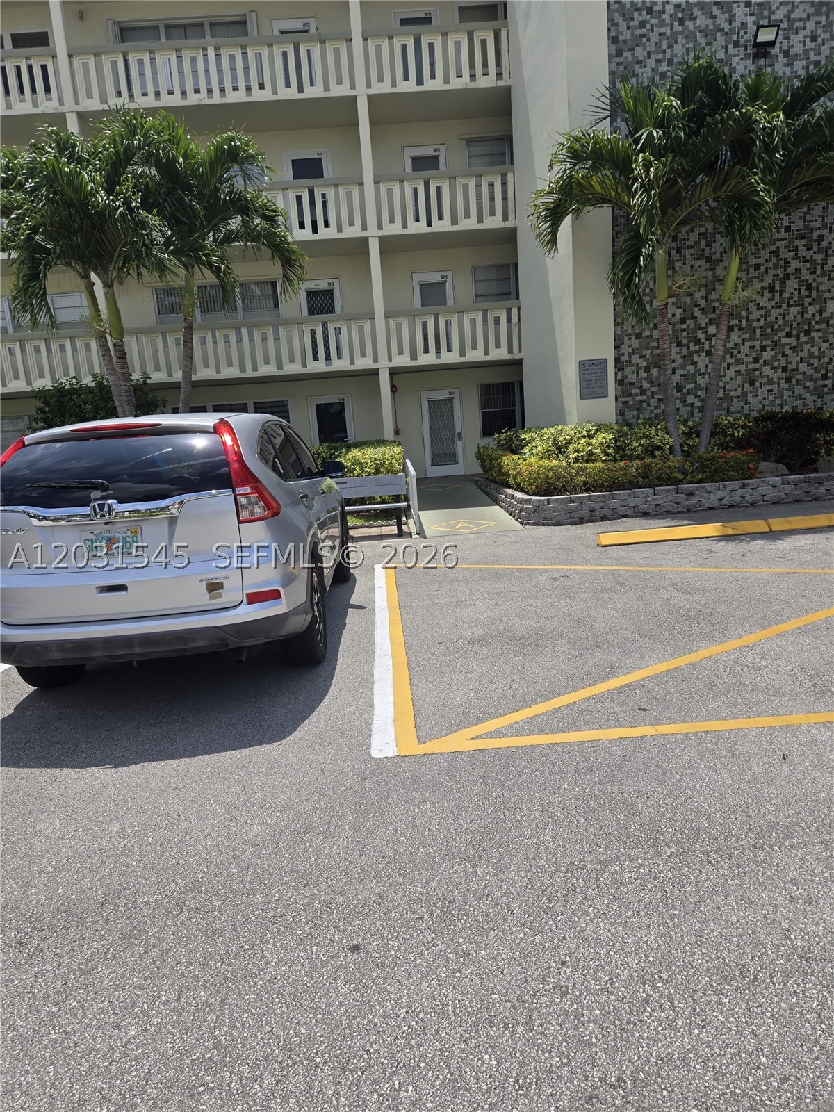 Deerfield Beach photo 2