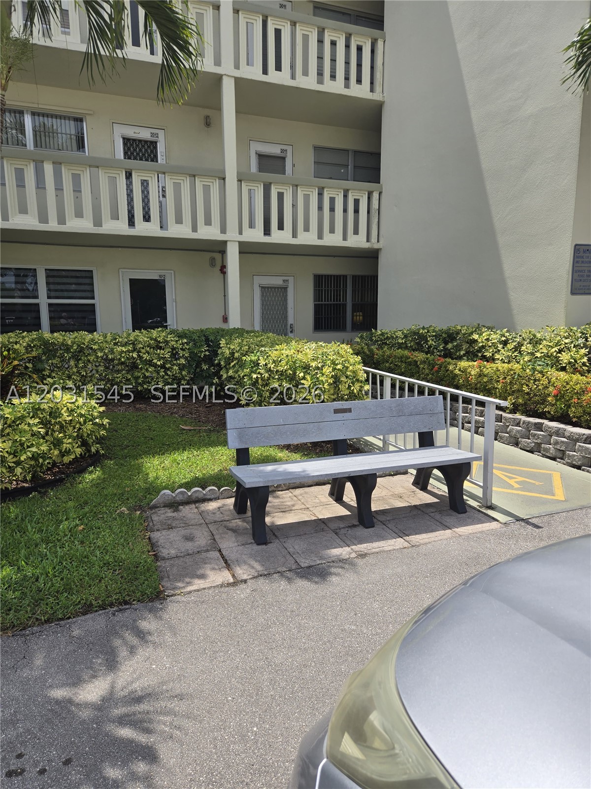 Deerfield Beach photo 3