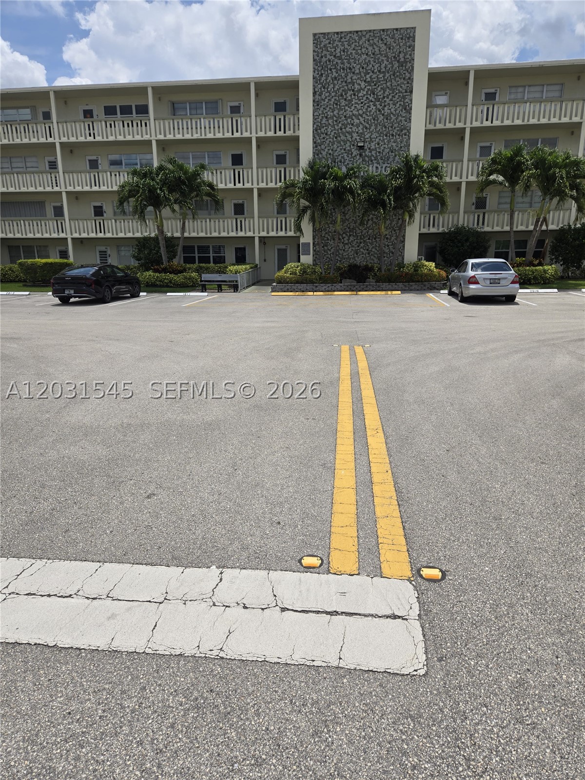 Deerfield Beach photo 4