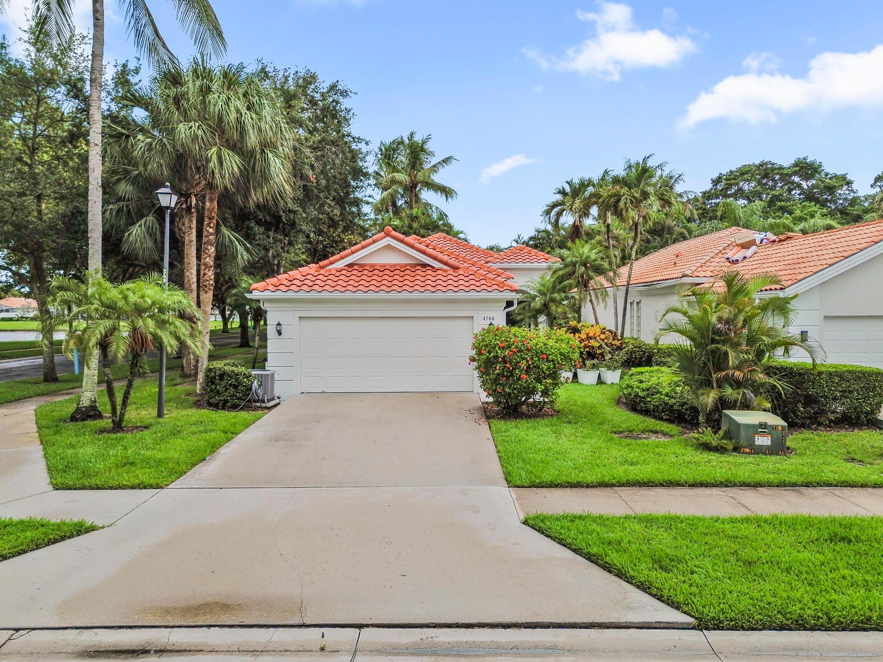 Delray Beach photo 1