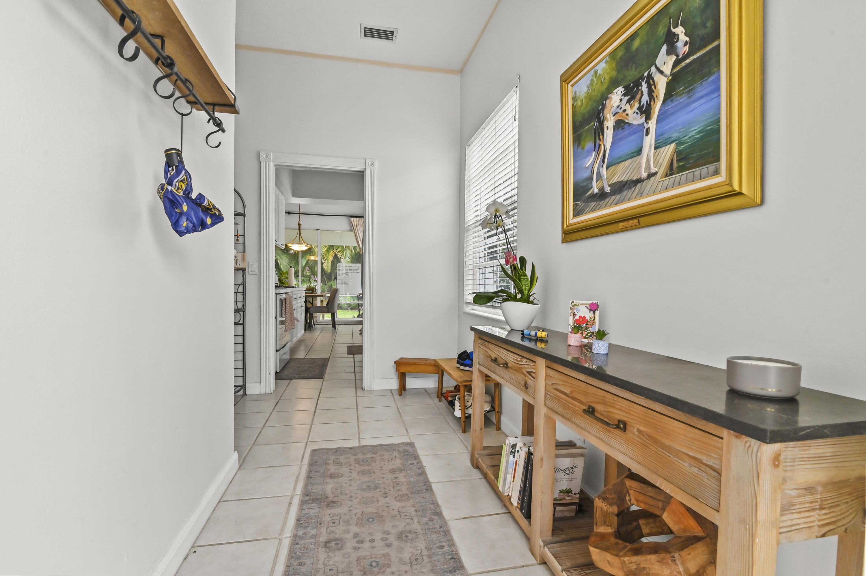 Delray Beach photo 4