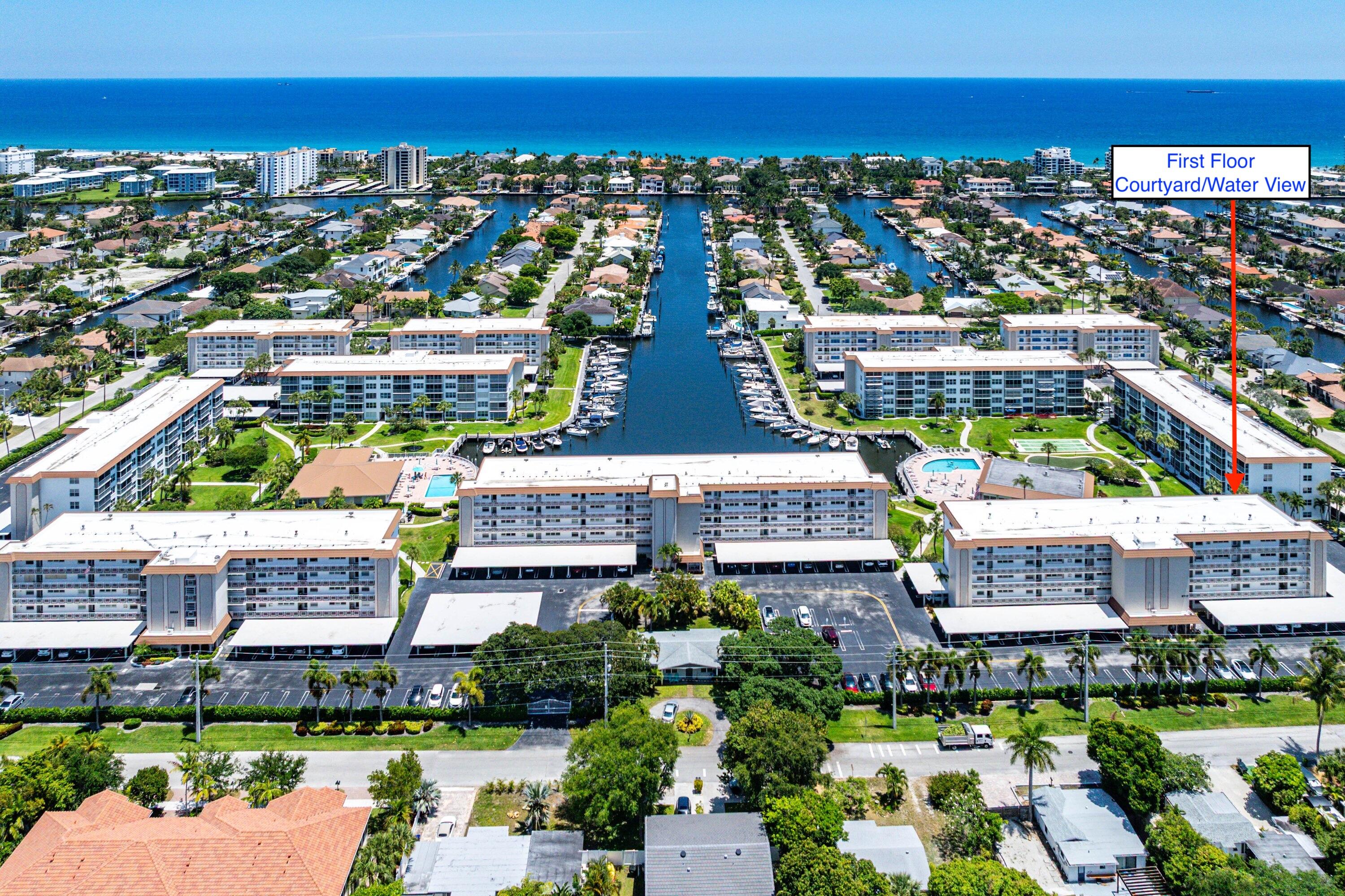 Delray Beach photo 1