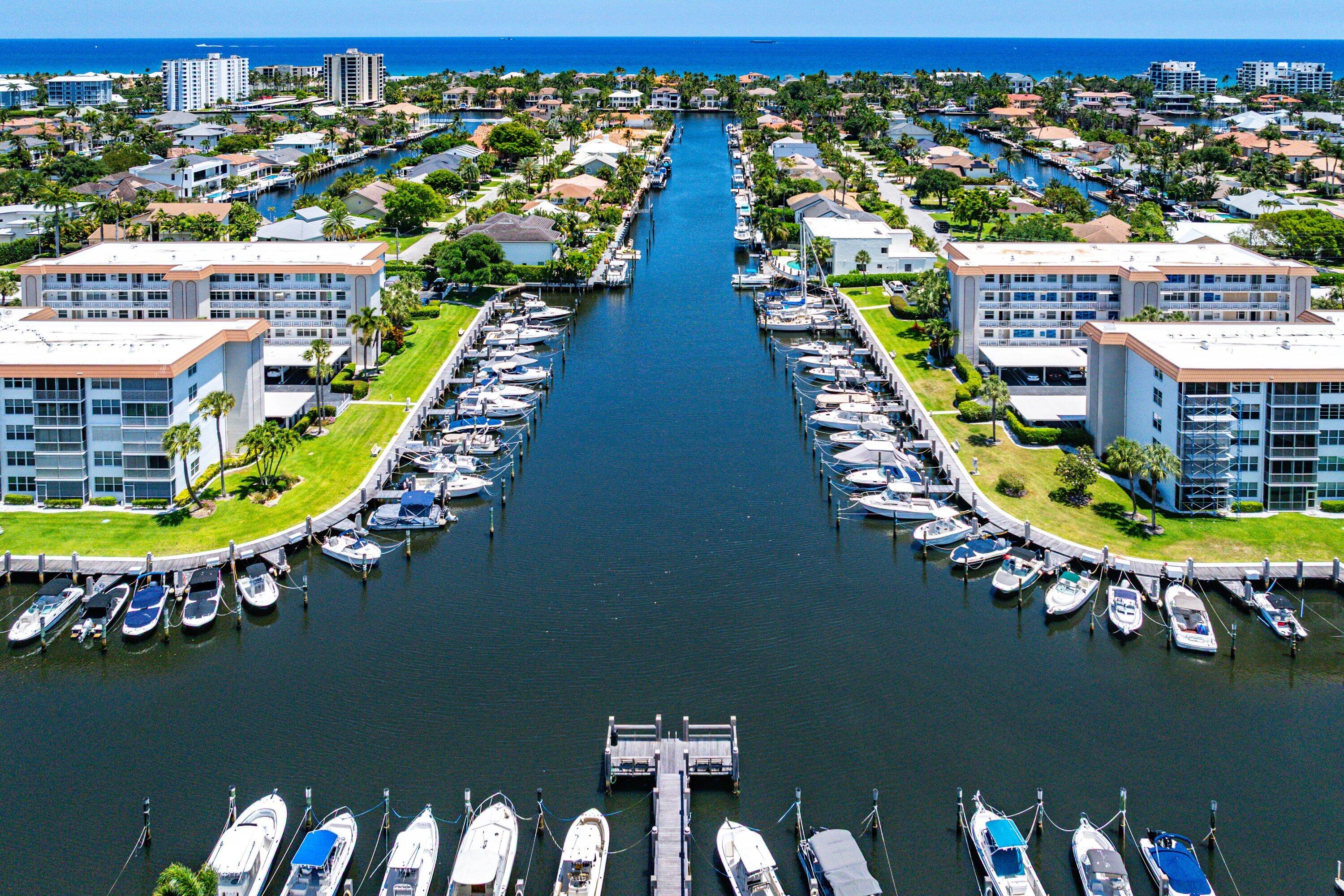 Delray Beach photo 3