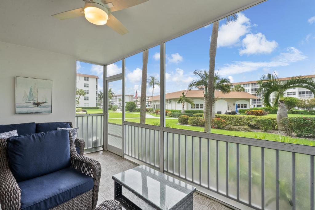 Delray Beach photo 5