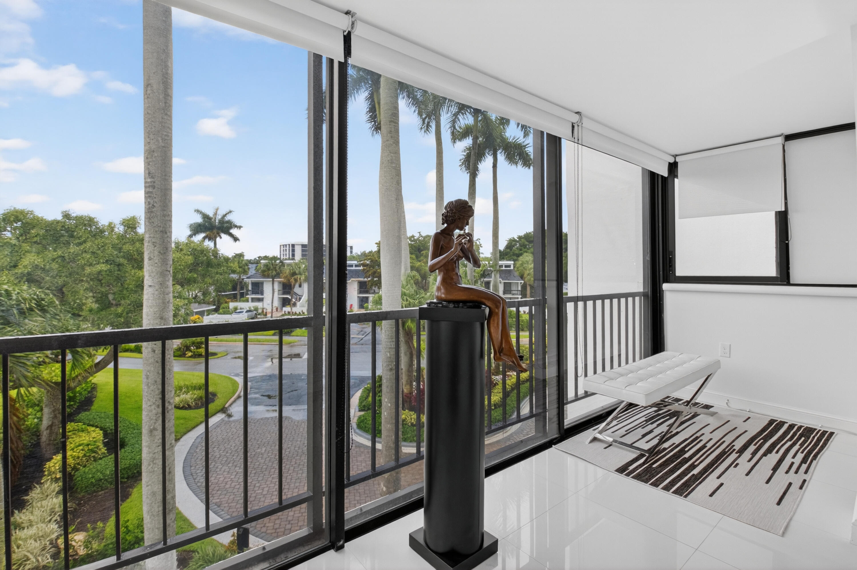 Boca Raton photo 5