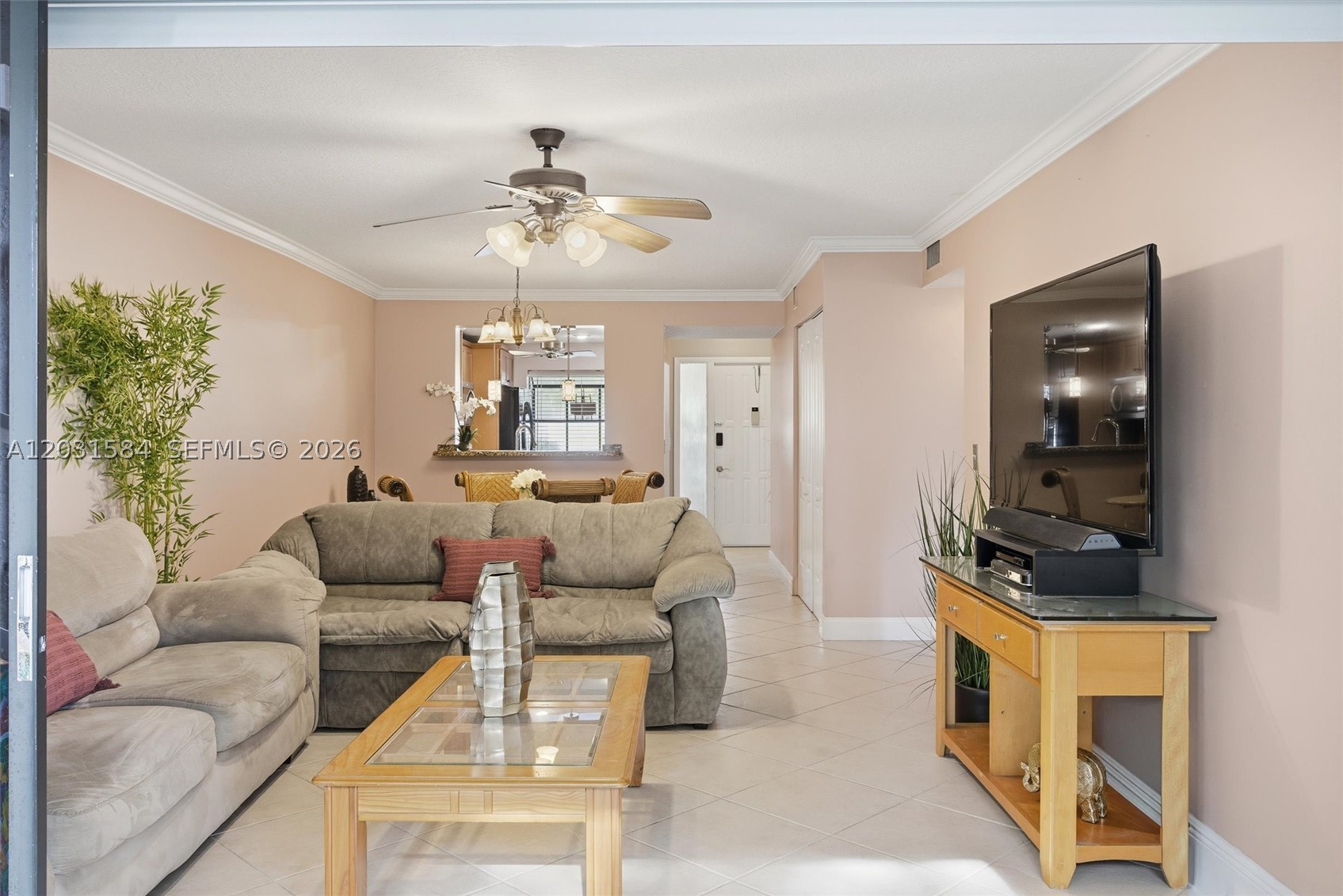 Deerfield Beach photo 3