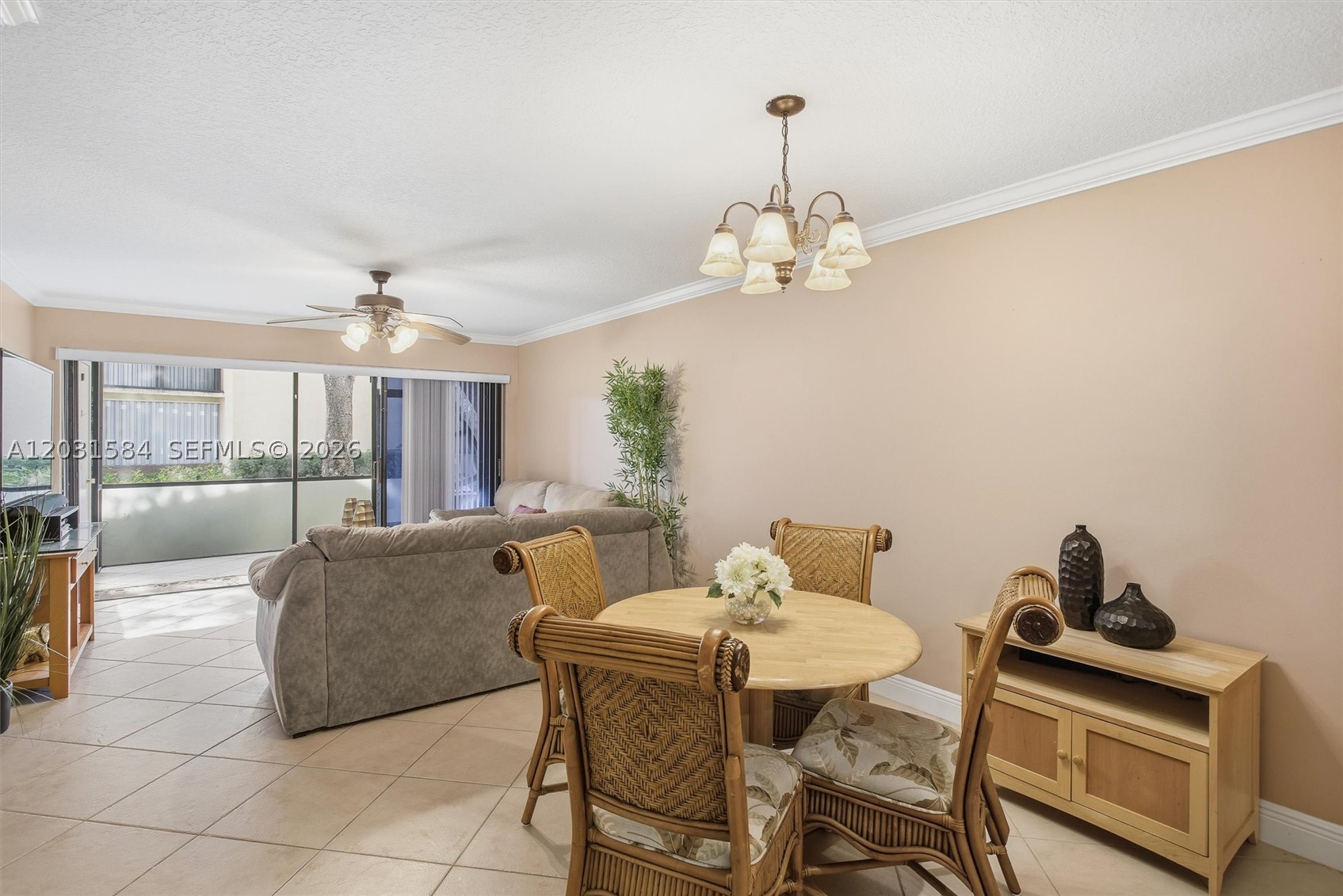 Deerfield Beach photo 5