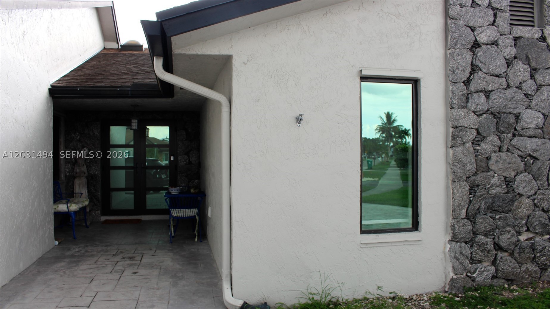Miami photo 4