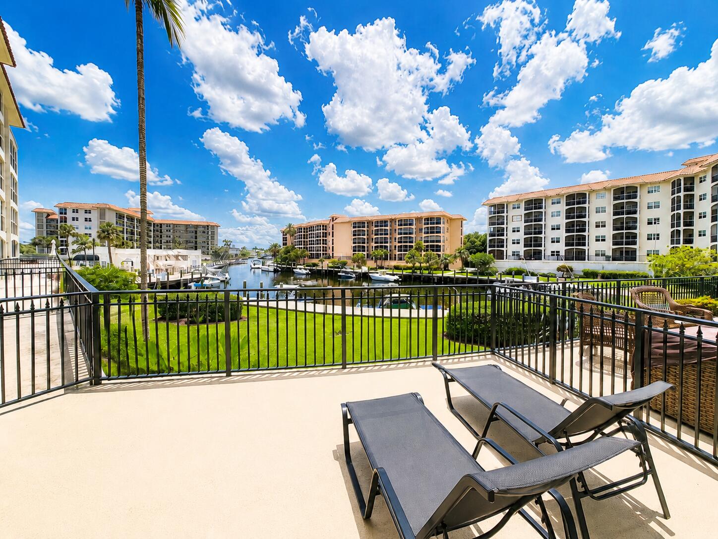 Boca Raton photo 1