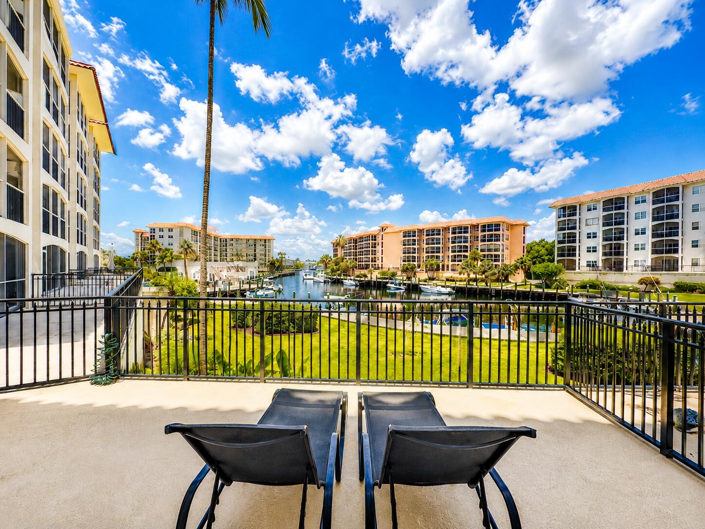 Boca Raton photo 2
