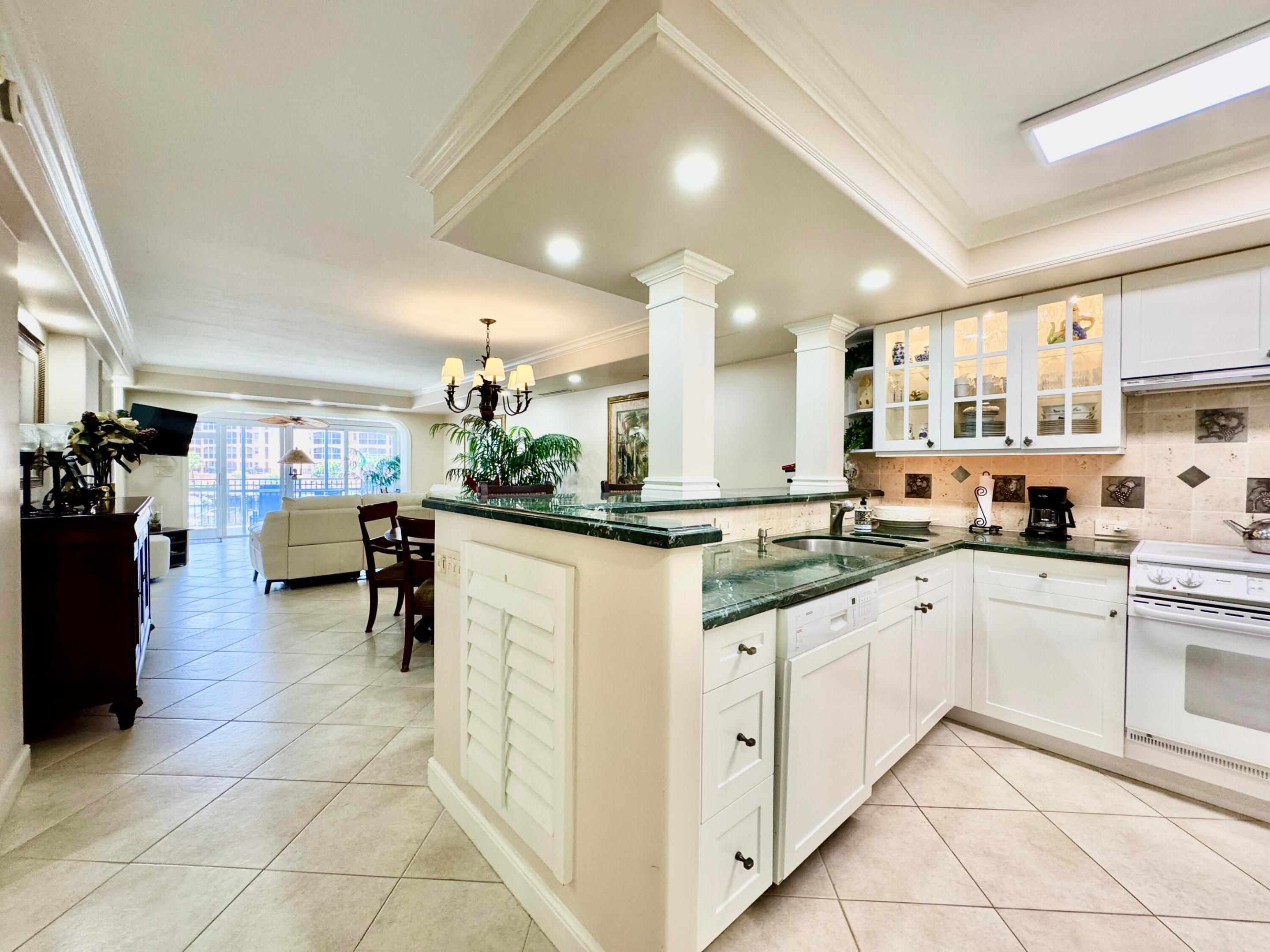 Boca Raton photo 5