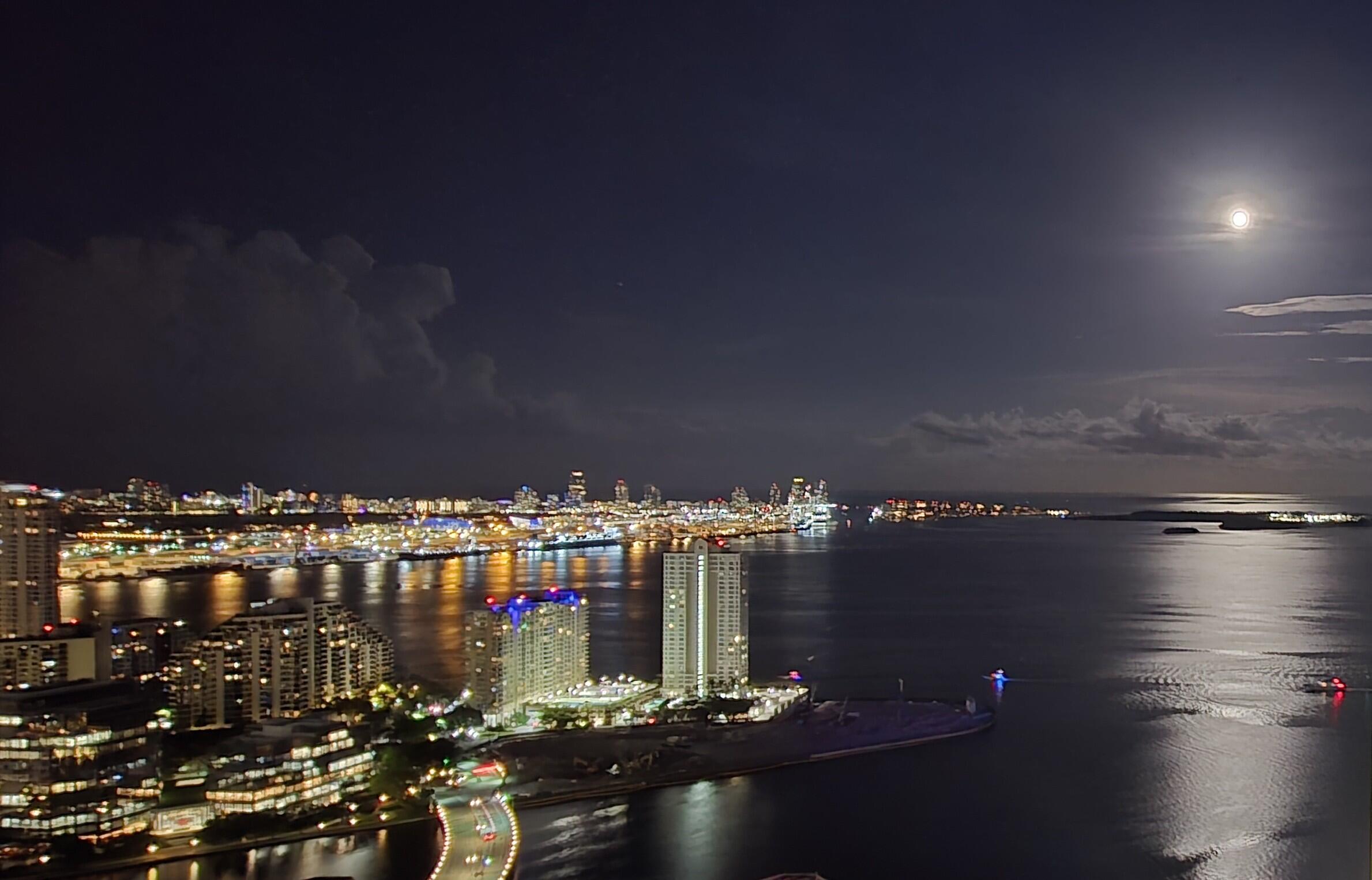 Miami photo 1
