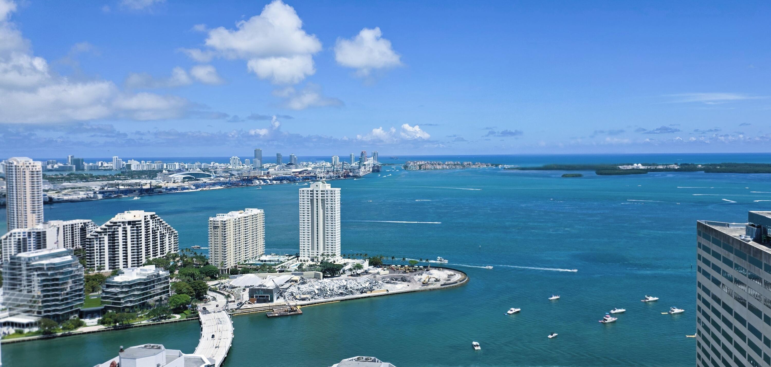 Miami photo 2