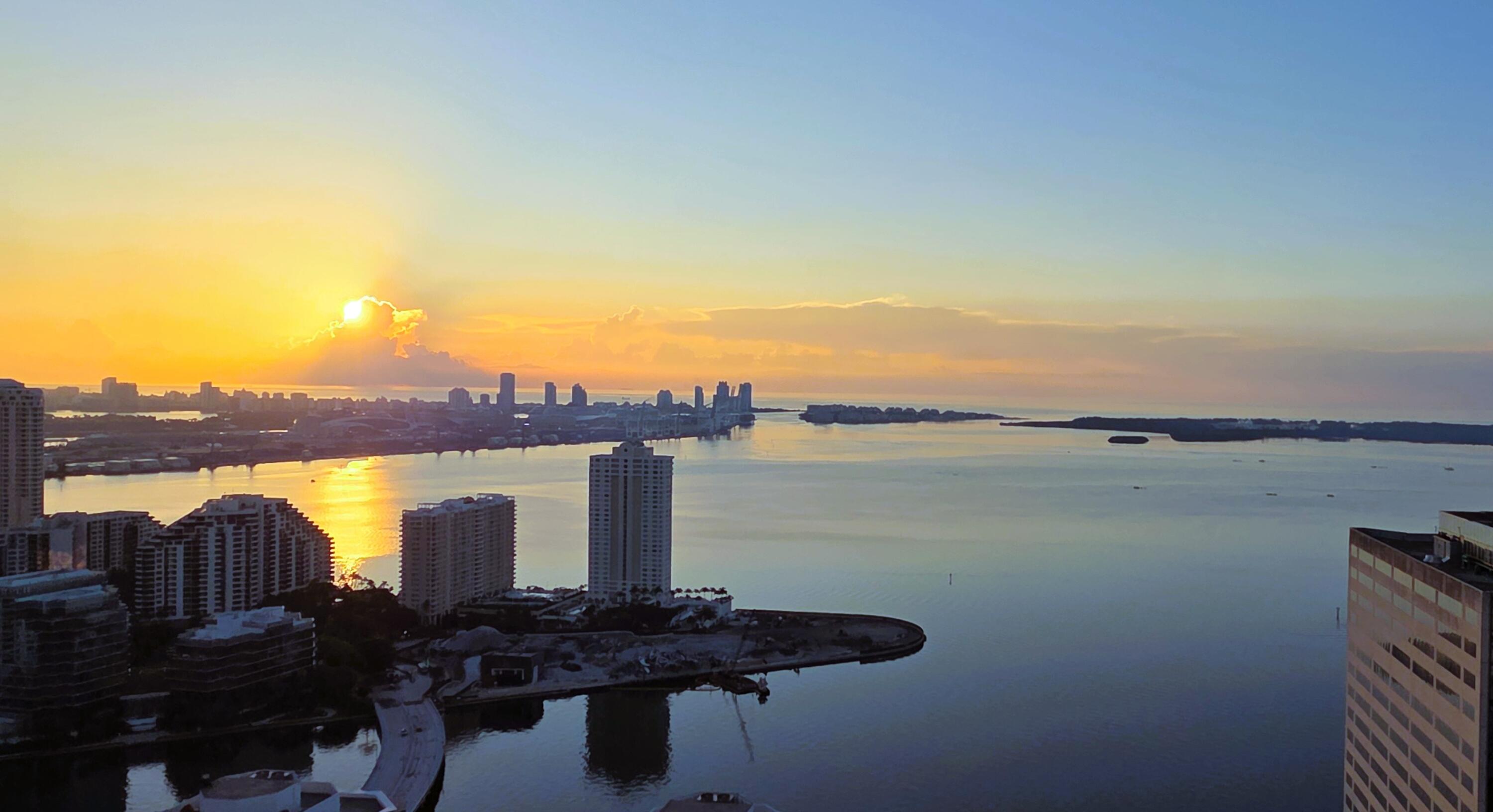 Miami photo 4