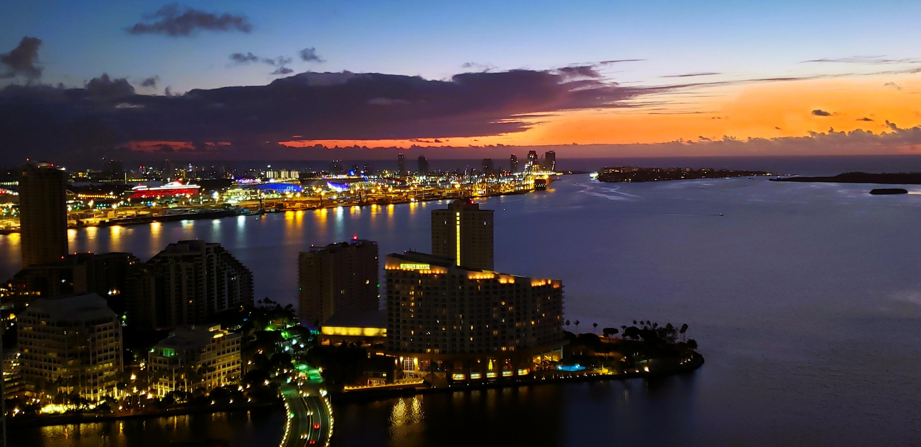 Miami photo 5