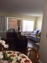 Pembroke Pines photo 1