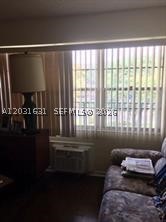 Pembroke Pines photo 2