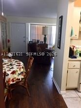 Pembroke Pines photo 3