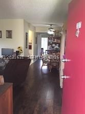 Pembroke Pines photo 4