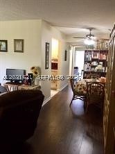Pembroke Pines photo 5