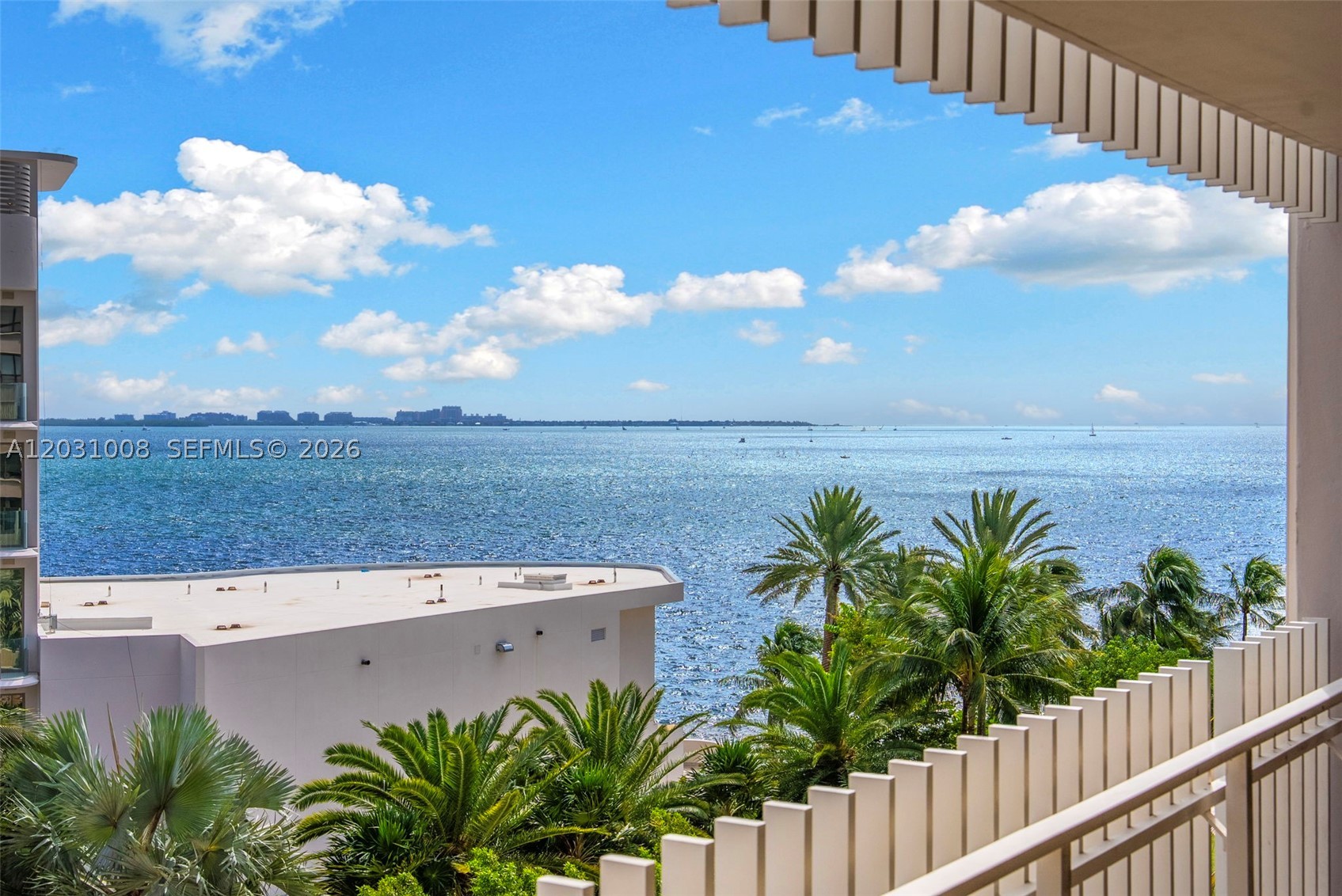 Miami photo 1