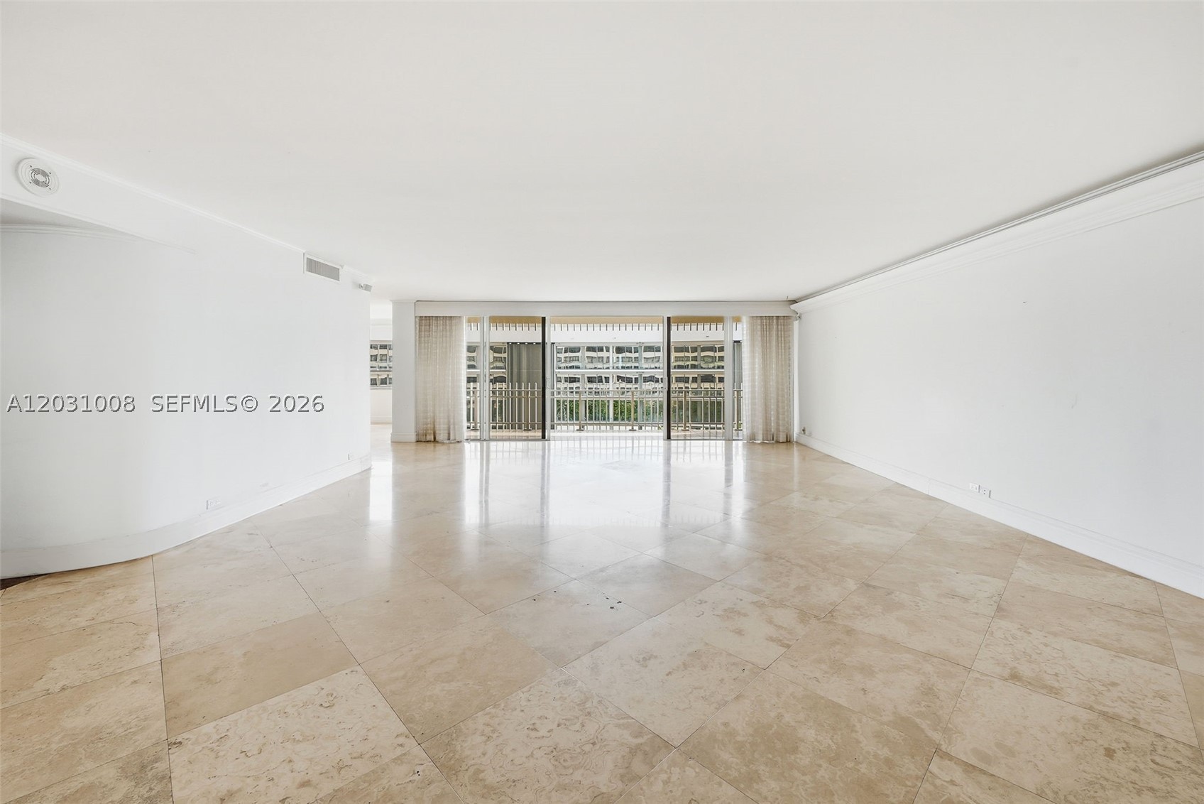 Miami photo 4