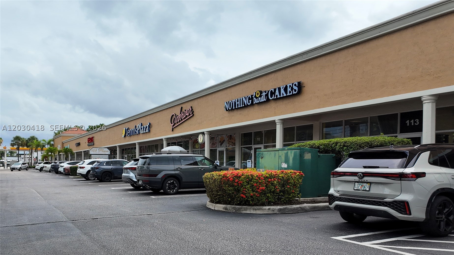 North Miami photo 3