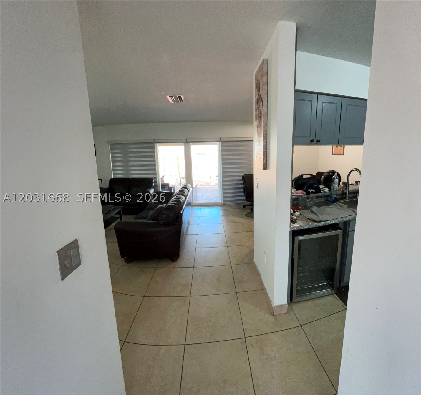 Miami photo 4