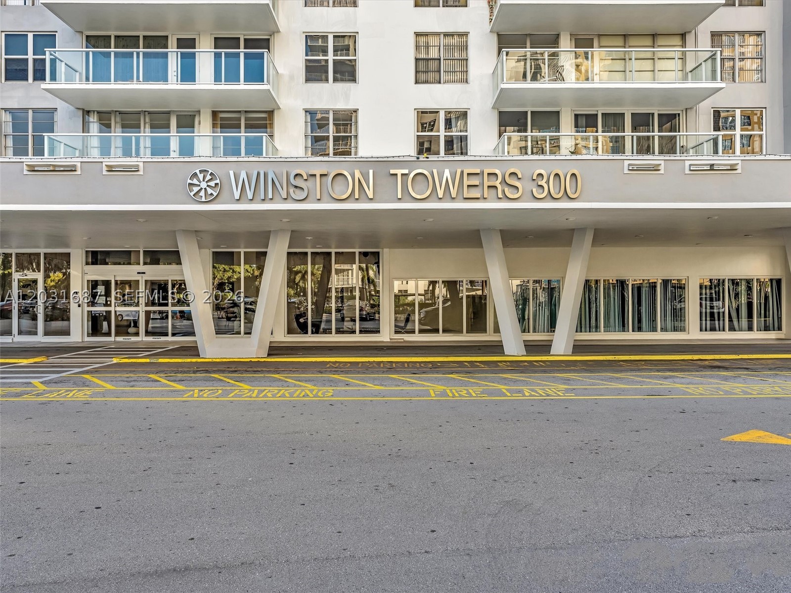 Sunny Isles Beach photo 2